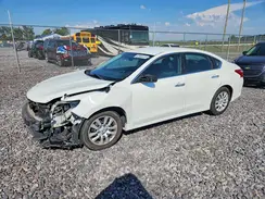 1N4AL3AP1HC177312 2017 NISSAN ALTIMA
