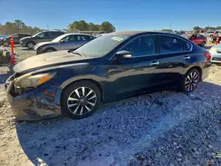 1N4AL3AP1HC177391 2017 NISSAN ALTIMA