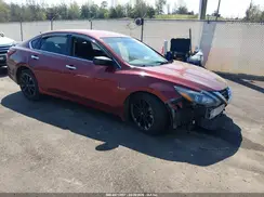 1N4AL3AP1HC177455 2017 NISSAN ALTIMA