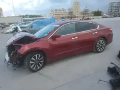 1N4AL3AP1HC177472 2017 NISSAN ALTIMA