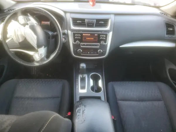 1N4AL3AP1HC177472 2017 NISSAN ALTIMA - Image 8