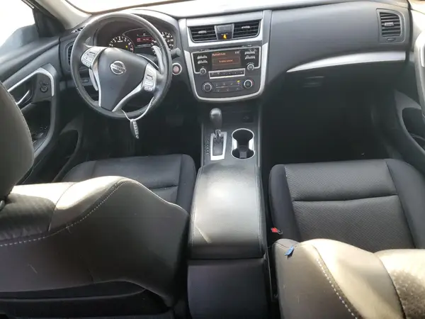 1N4AL3AP1HC177536 2017 NISSAN ALTIMA - Image 8