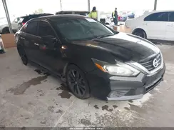 1N4AL3AP1HC177603 2017 NISSAN ALTIMA