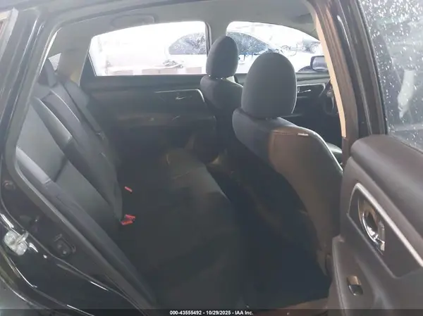 1N4AL3AP1HC177603 2017 NISSAN ALTIMA - Image 8