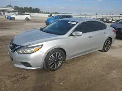 1N4AL3AP1HC177861 2017 NISSAN ALTIMA