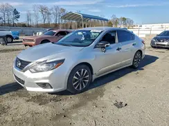 1N4AL3AP1HC177939 2017 NISSAN ALTIMA
