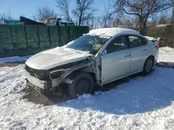1N4AL3AP1HC178153 2017 NISSAN ALTIMA