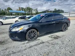 1N4AL3AP1HC178444 2017 NISSAN ALTIMA