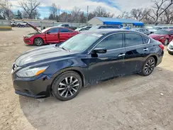1N4AL3AP1HC178511 2017 NISSAN ALTIMA