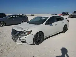 1N4AL3AP1HC178976 2017 NISSAN ALTIMA