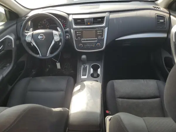 1N4AL3AP1HC178976 2017 NISSAN ALTIMA - Image 8
