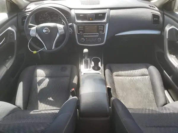 1N4AL3AP1HC179206 2017 NISSAN ALTIMA - Image 8