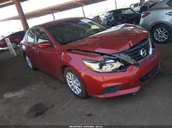 1N4AL3AP1HC179223 2017 NISSAN ALTIMA