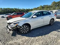 1N4AL3AP1HC179903 2017 NISSAN ALTIMA