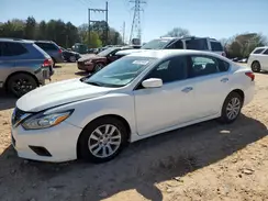1N4AL3AP1HC179996 2017 NISSAN ALTIMA