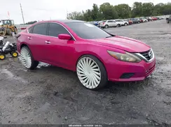 1N4AL3AP1HC180033 2017 NISSAN ALTIMA