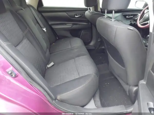 1N4AL3AP1HC180033 2017 NISSAN ALTIMA - Image 8