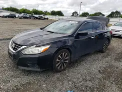 1N4AL3AP1HC180369 2017 NISSAN ALTIMA