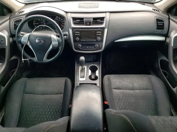 1N4AL3AP1HC180369 2017 NISSAN ALTIMA - Image 8