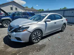 1N4AL3AP1HC180758 2017 NISSAN ALTIMA