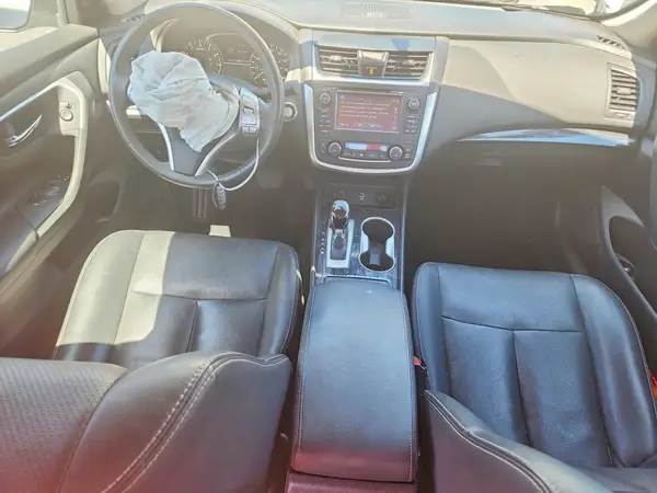 1N4AL3AP1HC180758 2017 NISSAN ALTIMA - Image 8