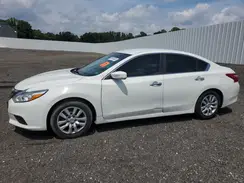 1N4AL3AP1HC181098 2017 NISSAN ALTIMA