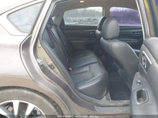 1N4AL3AP1HC181165 2017 NISSAN ALTIMA - Image 8
