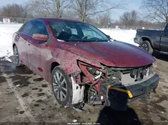 1N4AL3AP1HC181280 2017 NISSAN ALTIMA