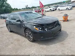 1N4AL3AP1HC181389 2017 NISSAN ALTIMA
