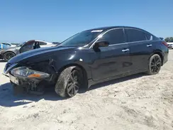 1N4AL3AP1HC181442 2017 NISSAN ALTIMA