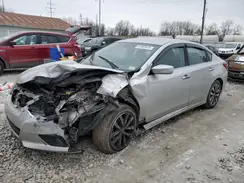 1N4AL3AP1HC181862 2017 NISSAN ALTIMA