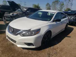 1N4AL3AP1HC182042 2017 NISSAN ALTIMA