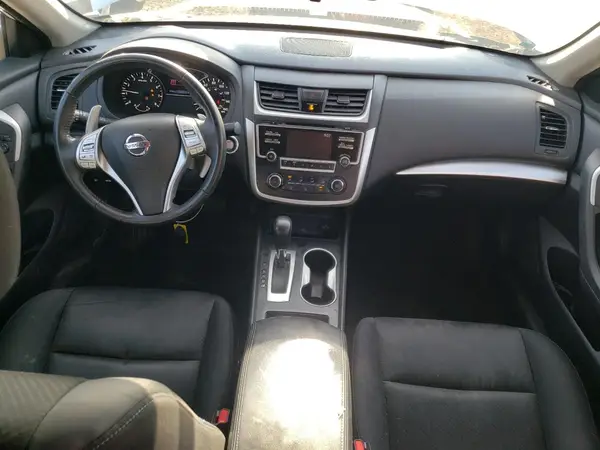 1N4AL3AP1HC182042 2017 NISSAN ALTIMA - Image 8