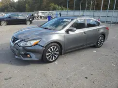 1N4AL3AP1HC182686 2017 NISSAN ALTIMA