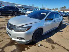 1N4AL3AP1HC182784 2017 NISSAN ALTIMA