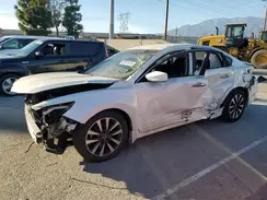 1N4AL3AP1HC182929 2017 NISSAN ALTIMA