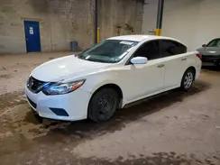 1N4AL3AP1HC183000 2017 NISSAN ALTIMA
