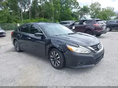 1N4AL3AP1HC183093 2017 NISSAN ALTIMA