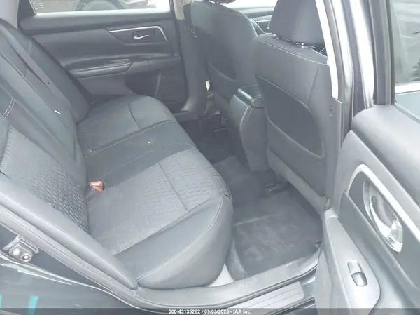 1N4AL3AP1HC183093 2017 NISSAN ALTIMA - Image 8