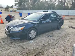 1N4AL3AP1HC183305 2017 NISSAN ALTIMA