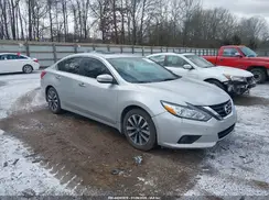 1N4AL3AP1HC183630 2017 NISSAN ALTIMA
