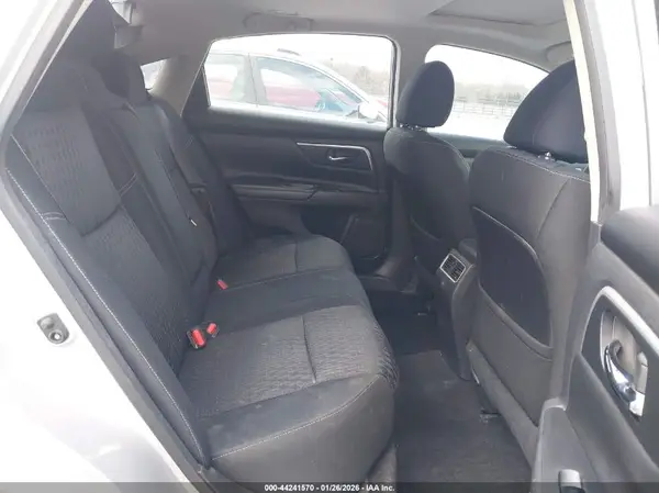1N4AL3AP1HC183630 2017 NISSAN ALTIMA - Image 8