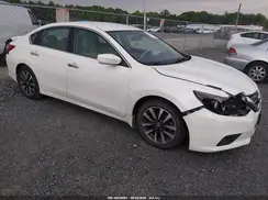 1N4AL3AP1HC183689 2017 NISSAN ALTIMA