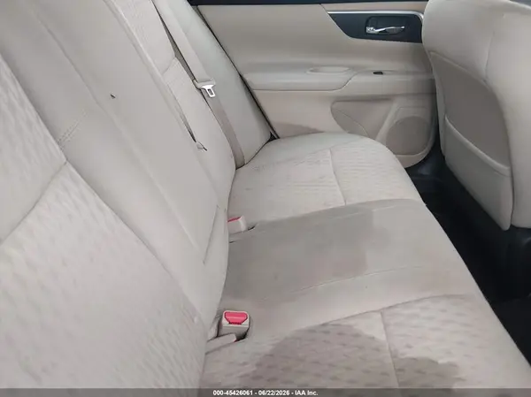 1N4AL3AP1HC183689 2017 NISSAN ALTIMA - Image 8