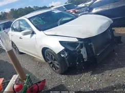 1N4AL3AP1HC183790 2017 NISSAN ALTIMA