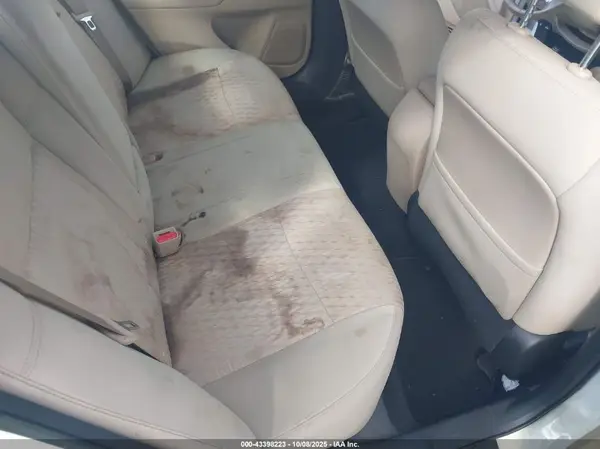 1N4AL3AP1HC183790 2017 NISSAN ALTIMA - Image 8