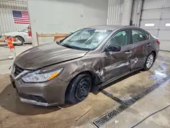 1N4AL3AP1HC183899 2017 NISSAN ALTIMA