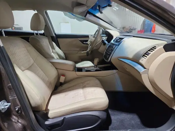 1N4AL3AP1HC183899 2017 NISSAN ALTIMA - Image 7