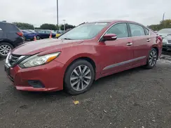 1N4AL3AP1HC184065 2019 NISSAN ALTIMA