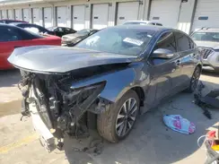 1N4AL3AP1HC184311 2017 NISSAN ALTIMA